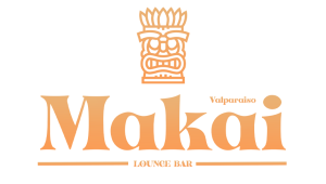 Makai Toledo