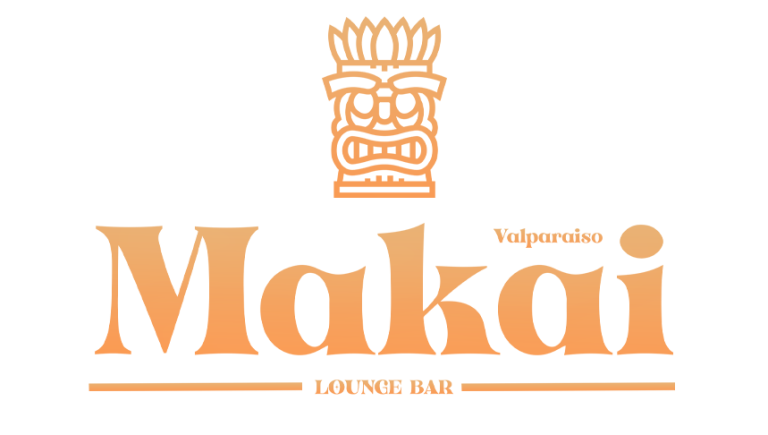 Makai Toledo
