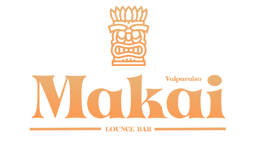 Makai Toledo